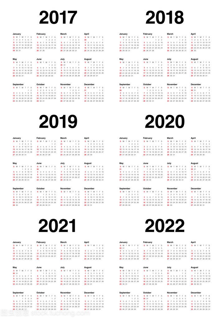 东决判官？2018年以来季后赛淘汰雄鹿的球队均闯入东部决赛